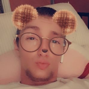 Meet your Posher, Boe